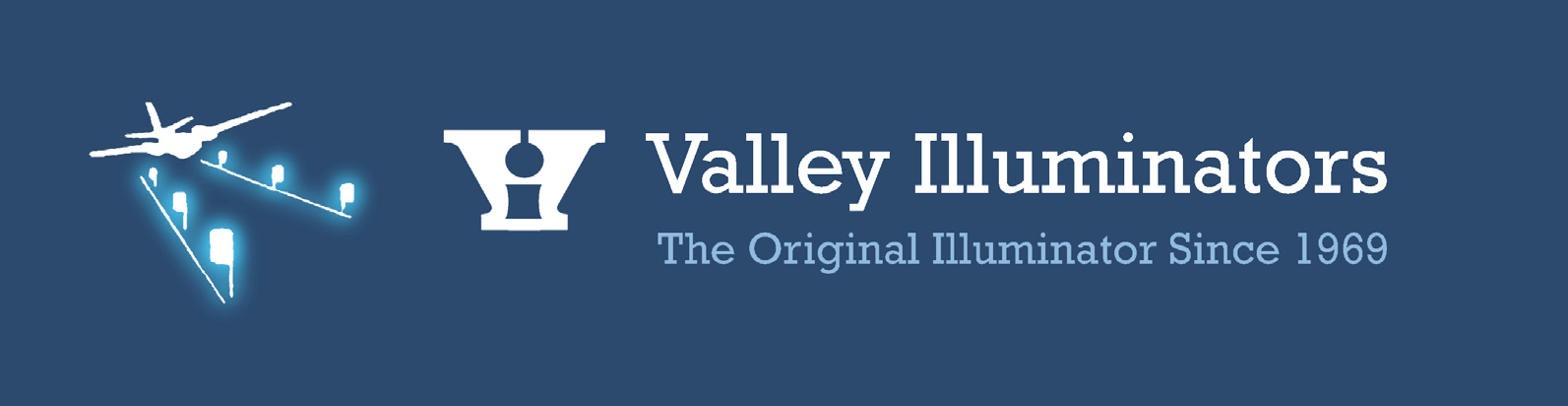 Valley Illuminators main logo